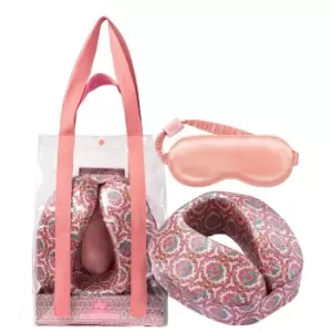 Image of Slip Voyager Travel Set - Chelsea