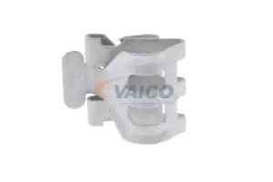 Image of VAICO Clamp V30-1675 0005462075,A0005462075