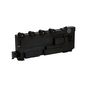Image of Lexmark C540X75G Waste Toner Bottle