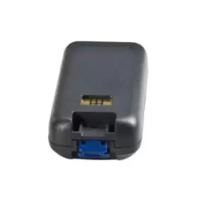 Image of Honeywell 318-063-002 barcode reader accessory Battery