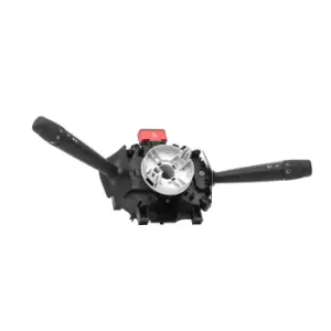 Image of MAGNETI MARELLI Steering Column Switch FIAT 000043112010 1831605,183160560