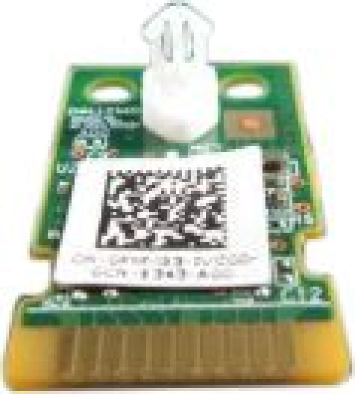 Image of DELL PM 2.0 securiy module for