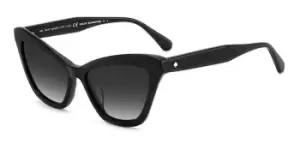 Image of Kate Spade Sunglasses Amelie/G/S 807/9O