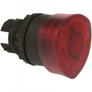 Image of BACO 224091 L22EM10 Red