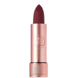 Image of Anastasia Beverly Hills Matte Lipstick 3g (Various Colours) - Rum Punch