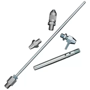 Image of BGN466 230MM Extension Nozzle