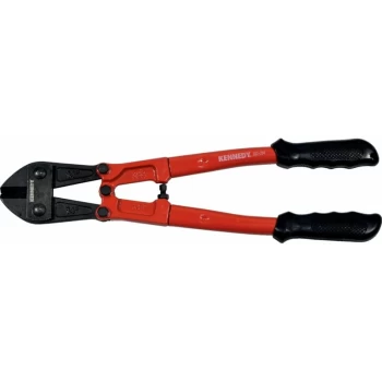 Image of 14' Low Tensile Bolt Cutter Centre Cut - Kennedy