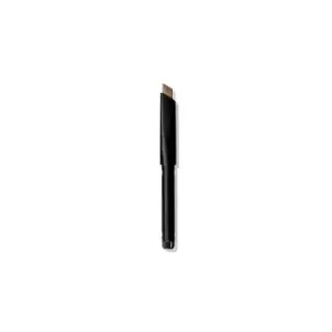 Image of Bobbi Brown Long-Wear Brow Pencil Refill 0.33g (Various Shades) - Blonde