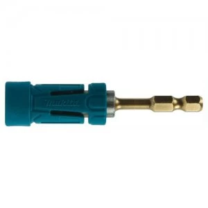 Image of Makita Ultra Mag Torsion Bit Holder 70mm