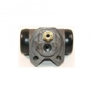 Image of Rear (left /right) Wheel Brake Cylinder A.B.S. 2808
