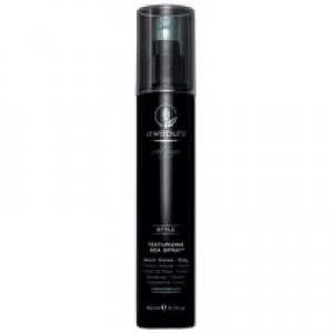 Image of Paul Mitchell Awapuhi Wild Ginger Texturizing Sea Spray 150ml
