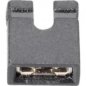 Image of Fischer Elektronik CAB 11 G S