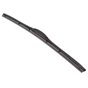 Image of Hybrid Wiper Blade (Fr) - Hook 480mm / 19" / 48cm AD19HY480 by Blue Print