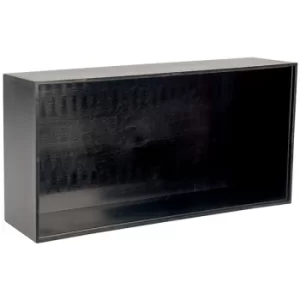 Image of R-TECH 524316 ABS Electronic Potting Enclosure 100x50x25