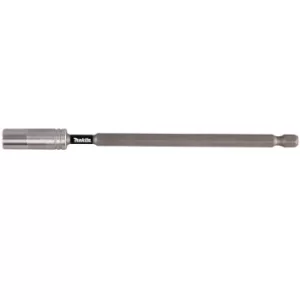 Image of Makita Impact Premier Torsion Screwdriver Bit Holder 150mm