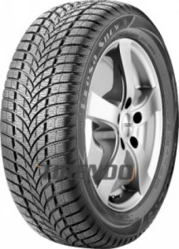 Image of Maxxis MA-PW 165/65 R13 77T