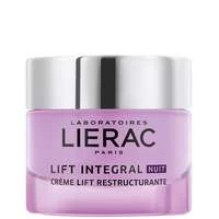 Image of Lierac Lift Integral Creme Nuit 50ml / 1.76 oz.