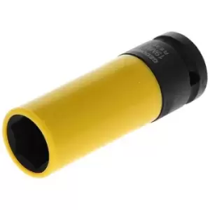 Image of Gedore RED R63041916 Kraft bit 1 Piece 3300586