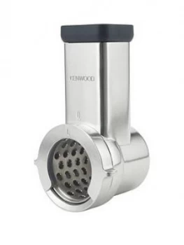 Image of Kenwood Slicer Attachment
