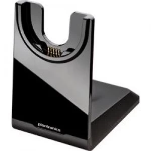 Image of Plantronics SPARE CHARGING STAND VOYAGER FOCUS UC