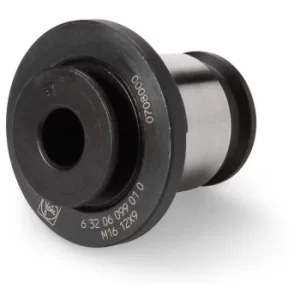 Image of Tapping Insert M6