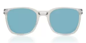 Image of Oakley Sunglasses OO9018 OJECTOR 901802