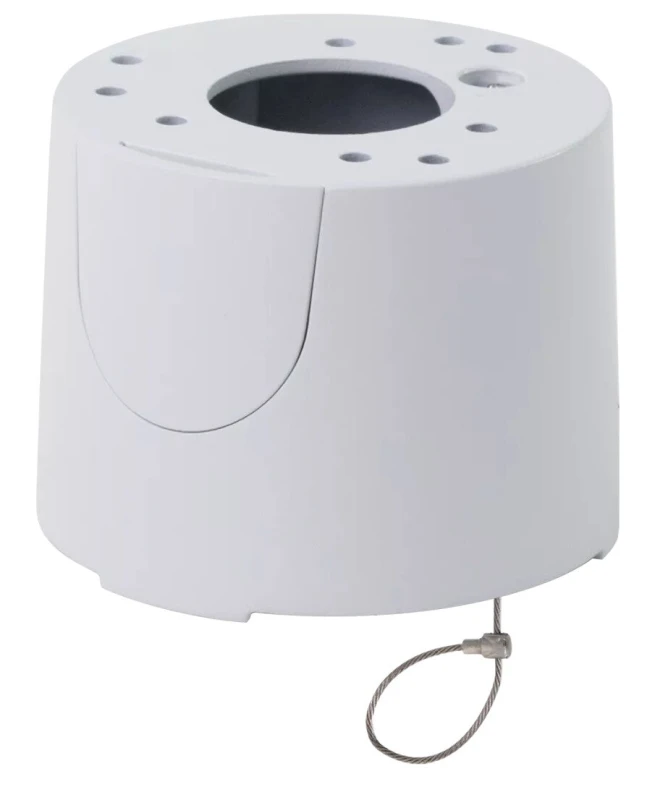 Image of Axis 5801-601 security camera accessory Mount