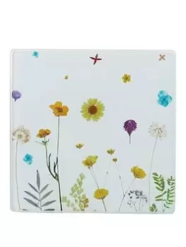 Image of Typhoon Botanics Set Of 4 Coasters