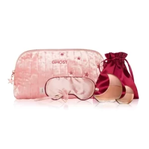 Image of Ghost Orb of Night Eau de Parfum Gift Set 50ml