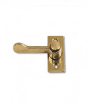 Image of Timage Marine Cupboard Lever Catch