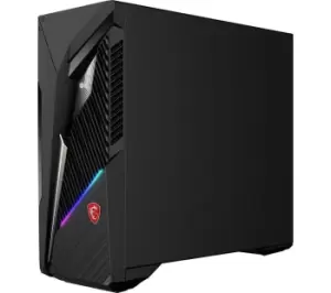 Image of MSI MAG Infinite S3 10S6-03SUS234 Desktop Gaming PC