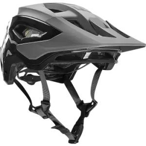 Image of Speedframe Pro Helmet