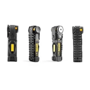 Image of OnGuard K-9 Link Plate lock 750mm