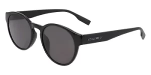 Image of Converse Sunglasses CV509S MALDEN 001