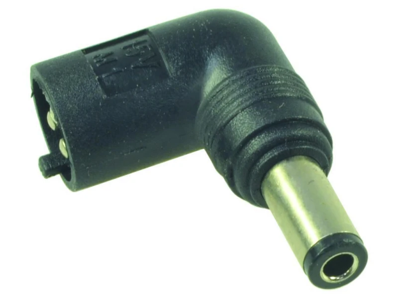 Image of 2-Power Universal Tip 15V