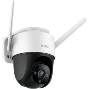 Image of IMOU Cruiser 4MP IPC-S42FP-0360B-imou WiFi IP CCTV camera