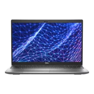 Image of Dell Latitude 5530 Core i5-1245U 16GB 256GB SSD Iris Xe Graphics 15.6" Windows 10 ProLaptop