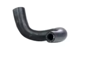 Image of MEYLE Radiator Hose 119 121 0149 Coolant Hose VW,Transporter IV Bus (70B, 70C, 7DB, 7DK, 70J, 70K, 7DC, 7DJ),GOLF III (1H1),SHARAN (7M8, 7M9, 7M6)