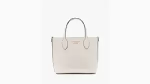 Image of Bleecker Medium Crossbody Tote