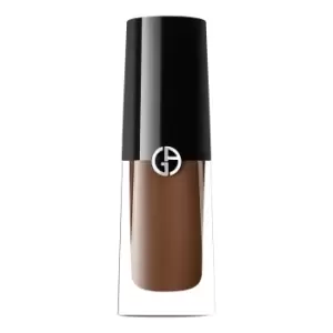 Image of Armani Giorgio Armani Eye Tint 5ml (Various Shades) - 36