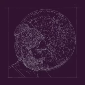 Image of Solo by Nicolas Stocker CD Album