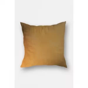 Image of YS215138236 Multicolor Cushion Cover