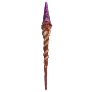 Image of Wizard Wand