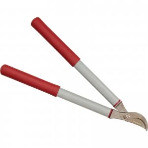 Image of Kent and Stowe Short Handled Loppers