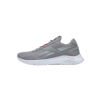 Image of Reebok Energylux 2 Shoes Mens - Pure Grey 4 / Cloud White / Ve