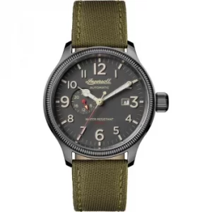 Image of Mens Ingersoll The Apsley Watch