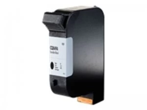 Image of HP 9433B9Y Black Ink Cartridge