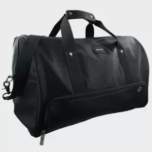Image of Storm Norton Holdall - Black