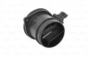Image of Bosch 0281006346 Air Mass Meter 7 Hot Film