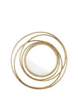 Image of Gallery Allende Mirror